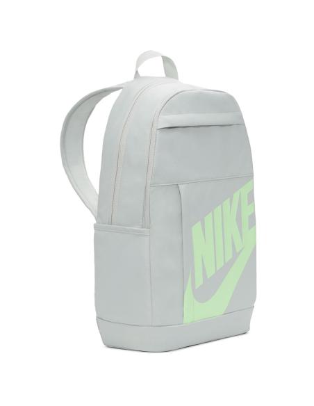 Plecak Nike Elemental DD0559-034