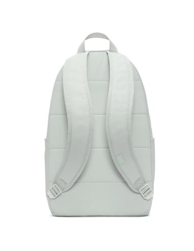 Plecak Nike Elemental DD0559-034