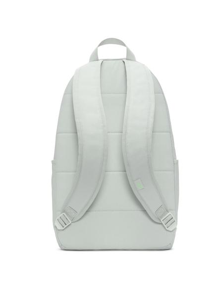 Plecak Nike Elemental DD0559-034