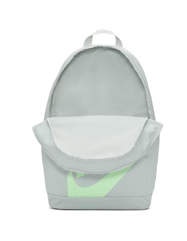 Plecak Nike Elemental DD0559-034