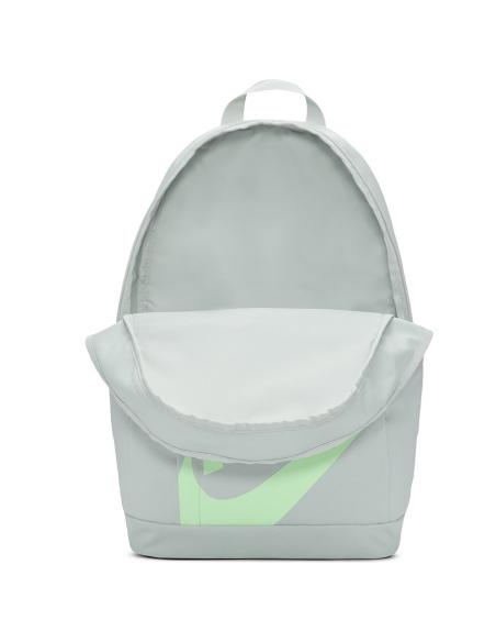 Plecak Nike Elemental DD0559-034