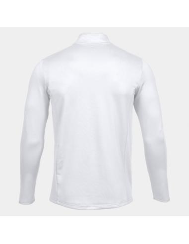 Bluza Joma Running Night biała