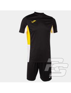 Komplet piłkarski Joma Danubio II Set 103213.109