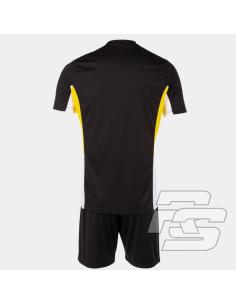 Komplet piłkarski Joma Danubio II Set 103213.109 2