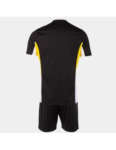 Komplet piłkarski Joma Danubio II Set 103213.109