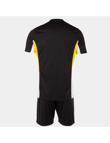 Komplet piłkarski Joma Danubio II Set 103213.109