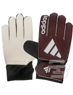 Rękawice adidas Copa GL Club Jr IN1605