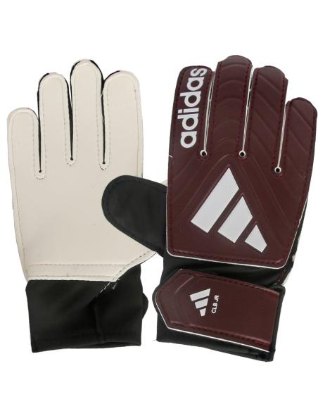 Rękawice adidas Copa GL Club Jr IN1605