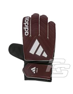 Rękawice adidas Copa GL Club Jr IN1605 2