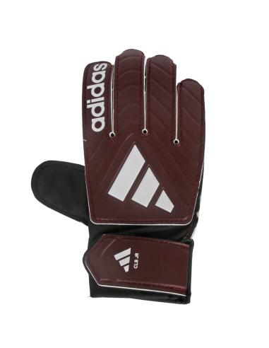 Rękawice adidas Copa GL Club Jr IN1605