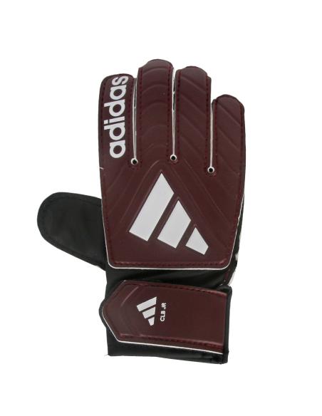 Rękawice adidas Copa GL Club Jr IN1605