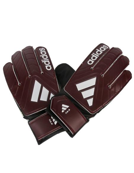 Rękawice adidas Copa GL Club Jr IN1605