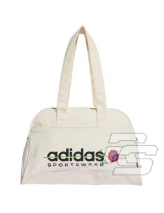 Torba adidas Flower Bowl Bag IP9770