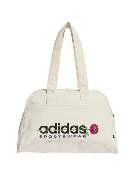 Torba adidas Flower Bowl Bag IP9770