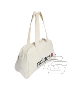 Torba adidas Flower Bowl Bag IP9770 2
