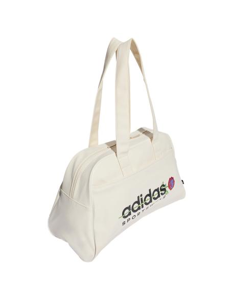 Torba adidas Flower Bowl Bag IP9770