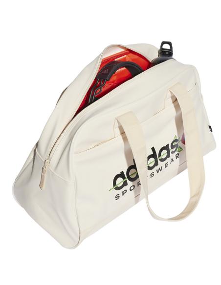 Torba adidas Flower Bowl Bag IP9770