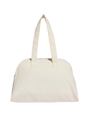 Torba adidas Flower Bowl Bag IP9770