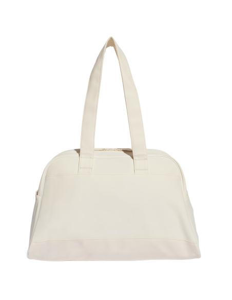 Torba adidas Flower Bowl Bag IP9770