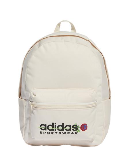Plecak adidas Flower Backpack IR8647