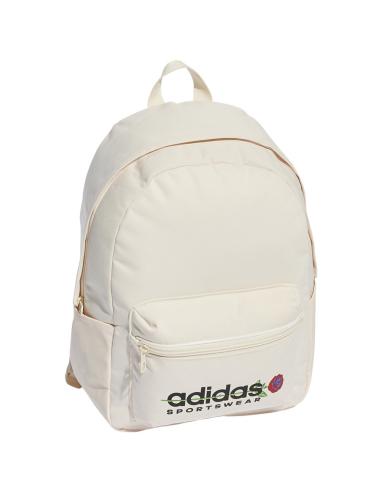 Plecak adidas Flower Backpack IR8647