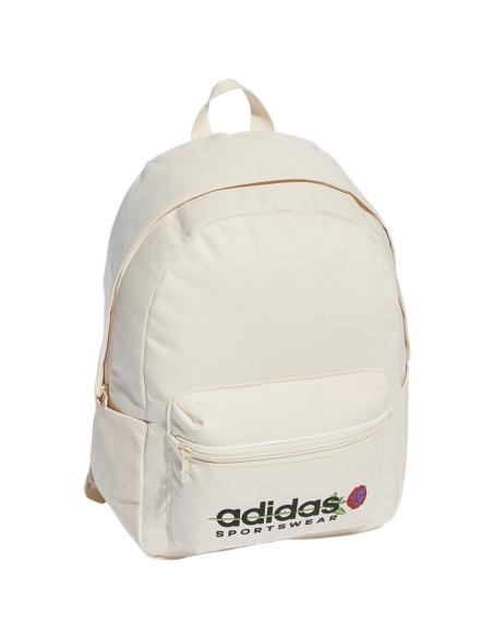 Plecak adidas Flower Backpack IR8647