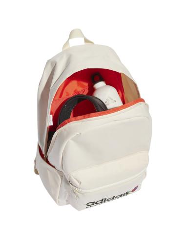 Plecak adidas Flower Backpack IR8647