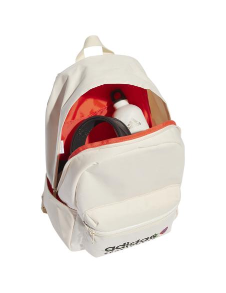 Plecak adidas Flower Backpack IR8647