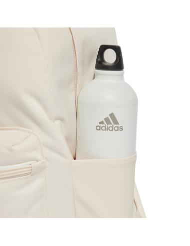 Plecak adidas Flower Backpack IR8647
