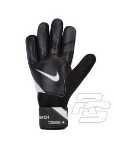 Rękawice Nike GK Match Jr FJ4862-011 2