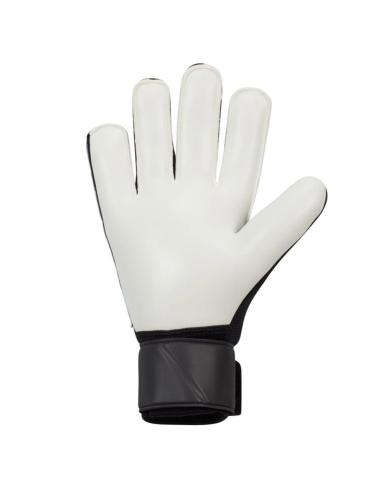 Rękawice Nike GK Match Jr FJ4862-011