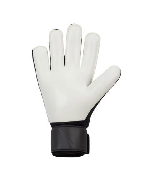 Rękawice Nike GK Match Jr FJ4862-011
