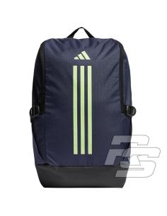 Plecak adidas TR Backpack IR9818