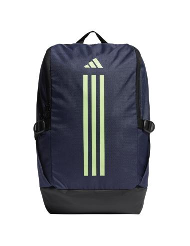 Plecak adidas TR Backpack IR9818