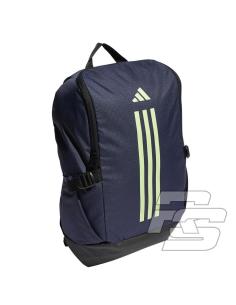Plecak adidas TR Backpack IR9818 2