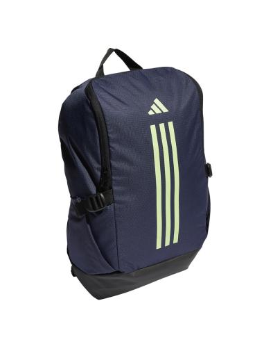 Plecak adidas TR Backpack IR9818