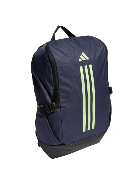 Plecak adidas TR Backpack IR9818