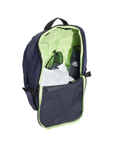 Plecak adidas TR Backpack IR9818