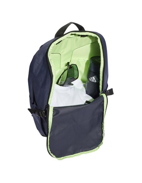 Plecak adidas TR Backpack IR9818