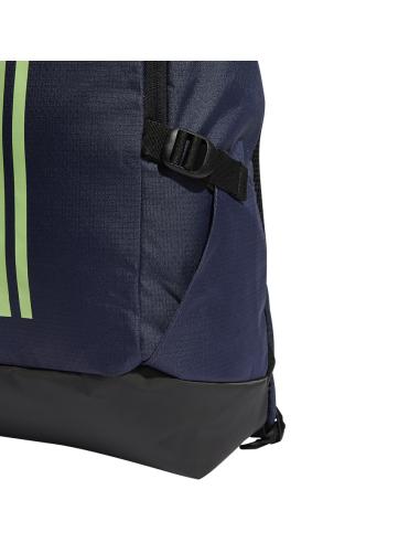 Plecak adidas TR Backpack IR9818