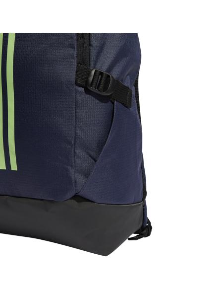 Plecak adidas TR Backpack IR9818