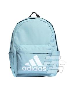 Plecak adidas Classic BOS Backpack HR9813