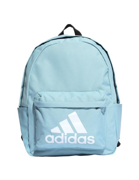 Plecak adidas Classic BOS Backpack HR9813