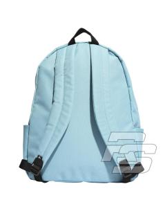 Plecak adidas Classic BOS Backpack HR9813 2