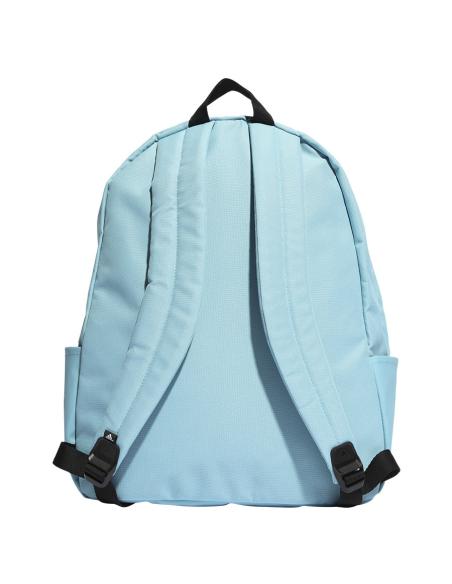 Plecak adidas Classic BOS Backpack HR9813