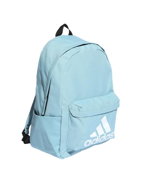Plecak adidas Classic BOS Backpack HR9813
