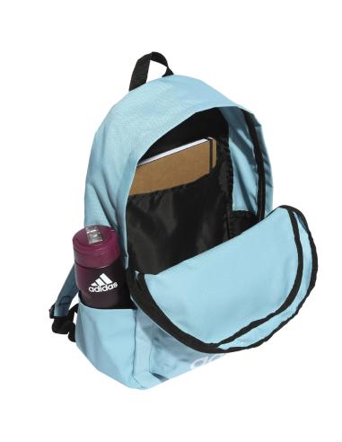 Plecak adidas Classic BOS Backpack HR9813