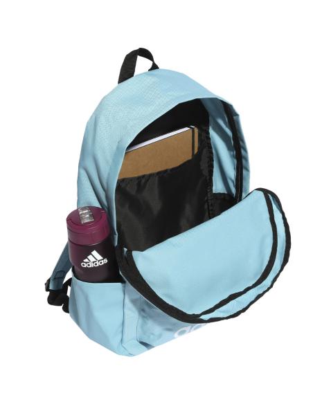 Plecak adidas Classic BOS Backpack HR9813