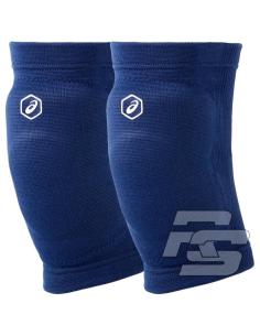 Nakolanniki Asics Gel Kneepad 146815 8052