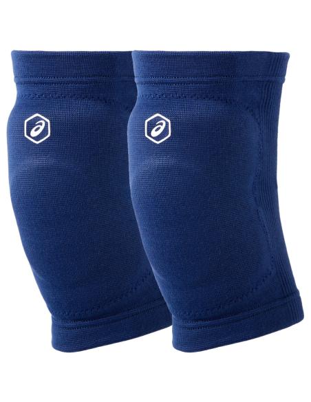 Nakolanniki Asics Gel Kneepad 146815 8052